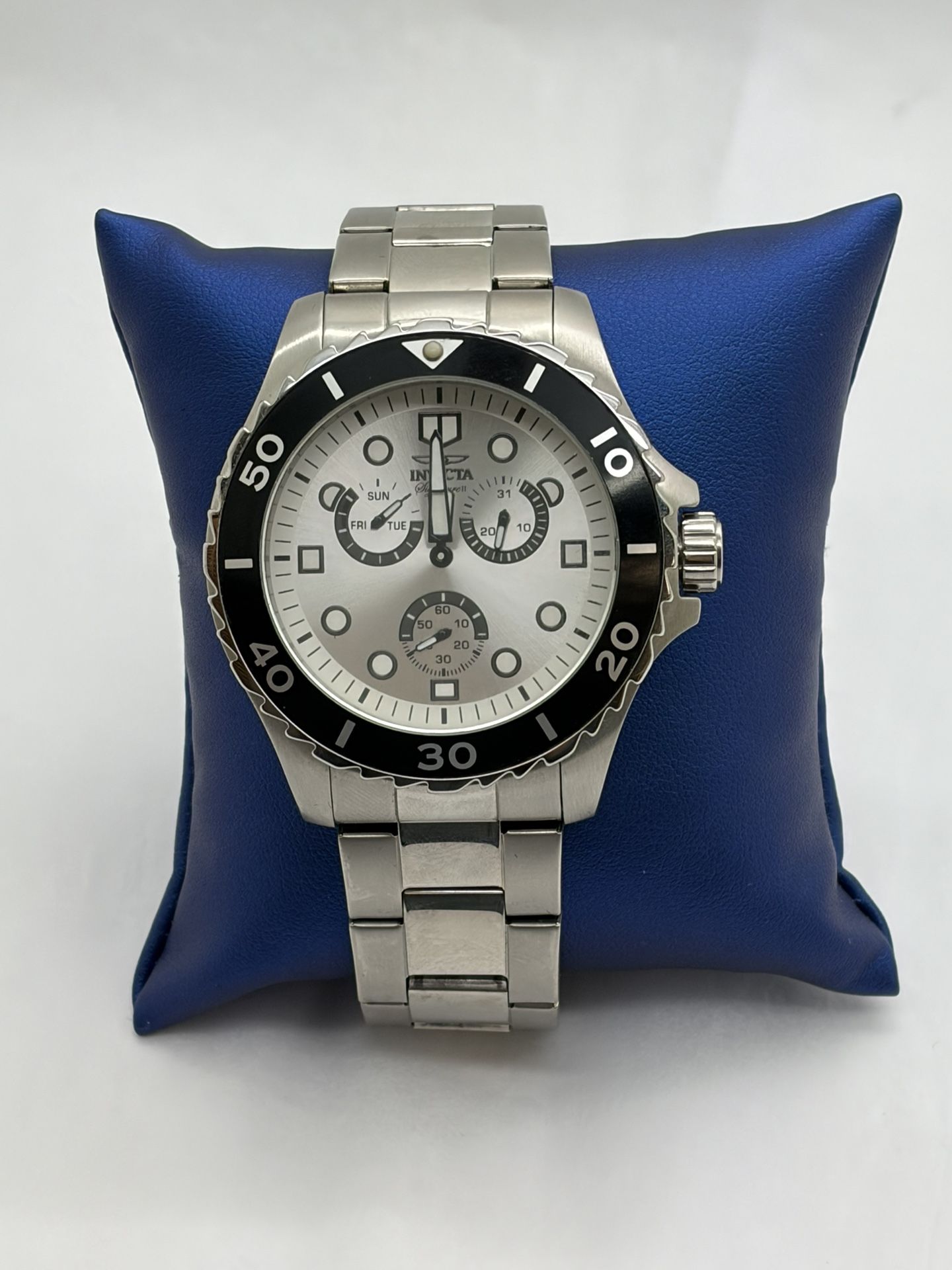 INVICTA WATCH