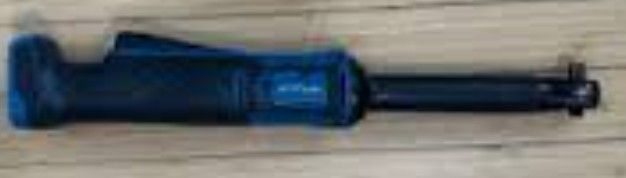 Hercules 3/8 Ratchet Tool Only