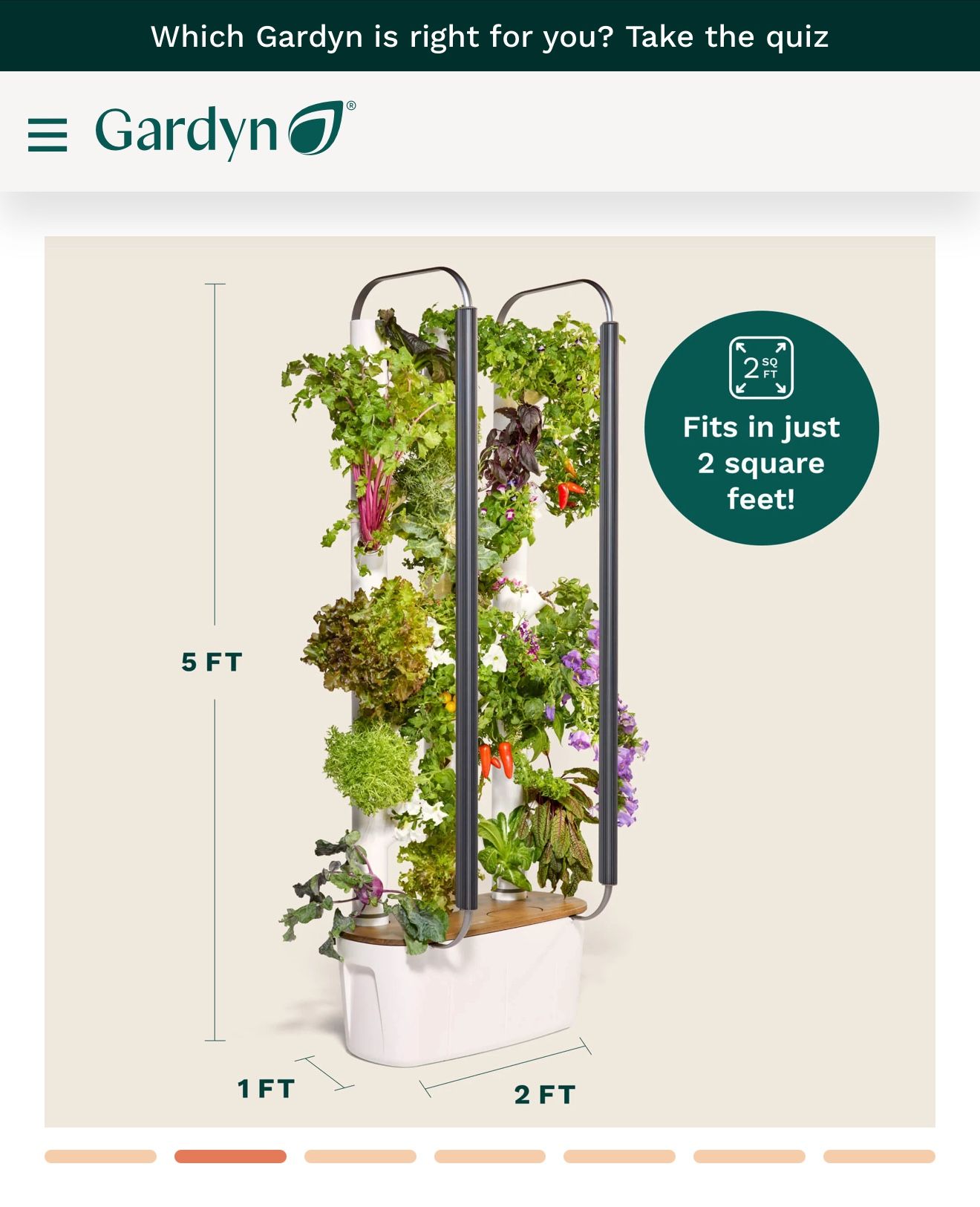Gardyn
