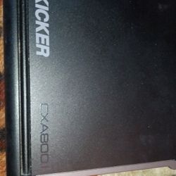 $150 With Connections Firm No OBO