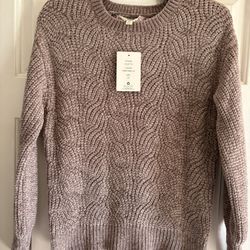 Women’s New Sweaters  