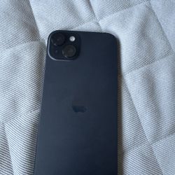 IPhone 15 Plus Unlocked/desbloqueado 