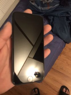 IPhone Excellentscreenrepair2020