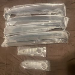 1(contact info removed) Parts