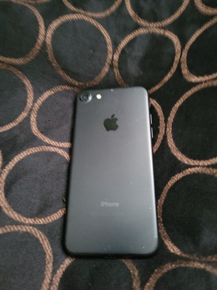 iphone 7