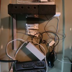 Wii