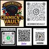 @cbnmxcnsvault