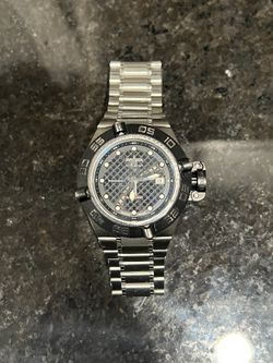 Mens Watch