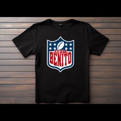 Ready For Pick Up Not Perfect Bad Bunny Xl Shirt