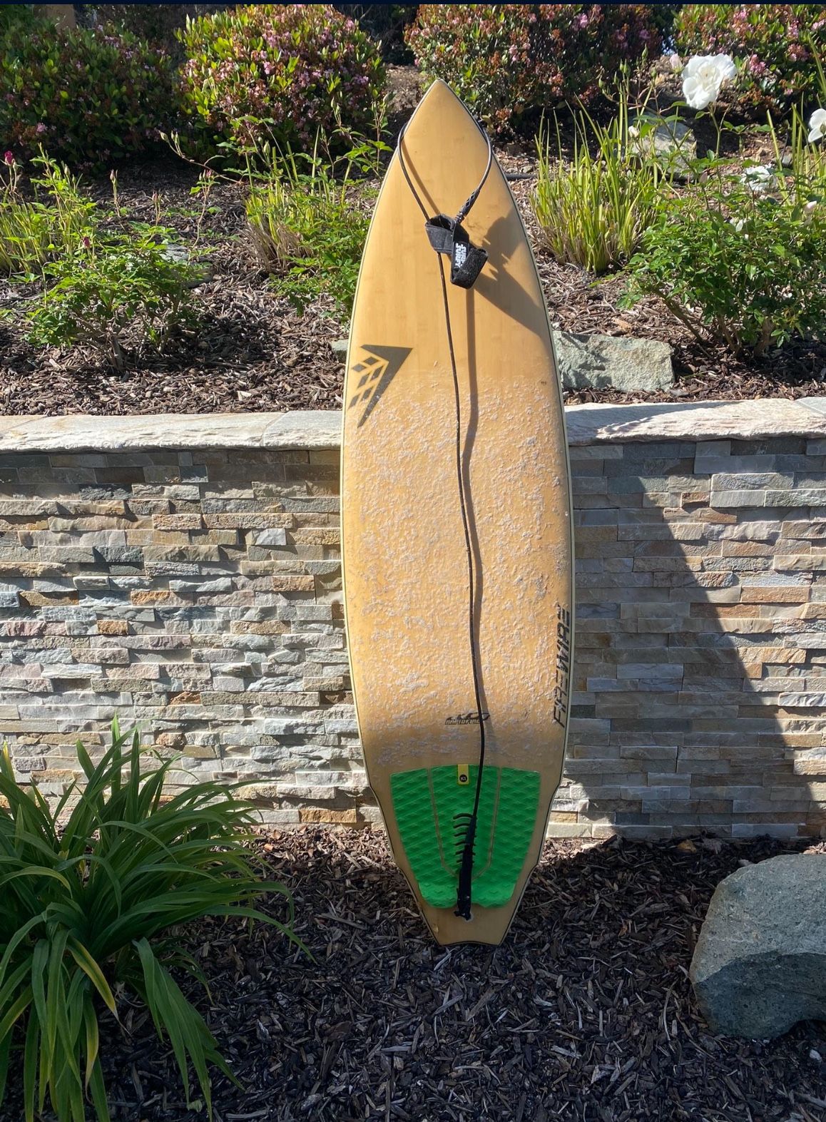 サーフボード(FIREWIRE) FireWire Surfboard