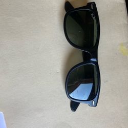 Ray Ban Original Sunglasses 