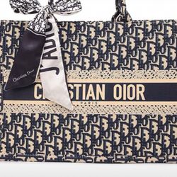 Christian Dior Bag 