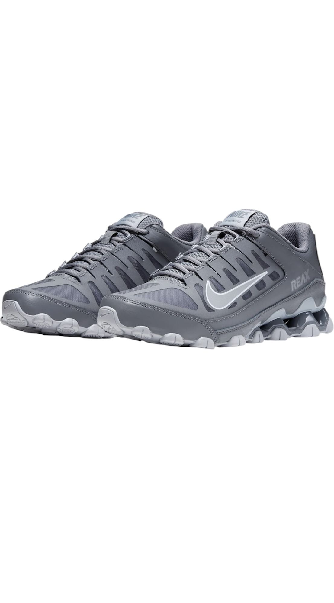 Nike Reax 8 TR Men’s Cross Training Shoes
