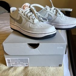 Air Force 1