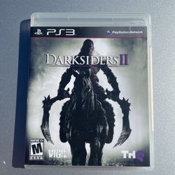 PS3 Games, Wired Controller, VR Controller, PS3 VR Camera 