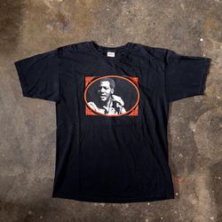 Supreme Otis Redding Stax Shirt