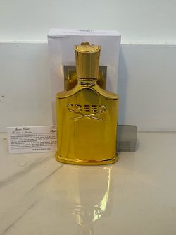 Creed Millesime Imperial 100ml