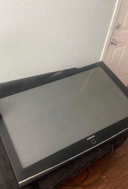 50 inch | Pick up only