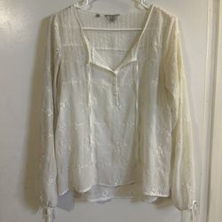 Guess Top Small 