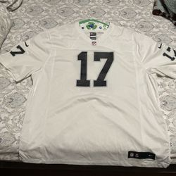 Raiders Jerseys 
