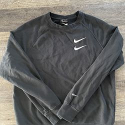 Nike Sweater 