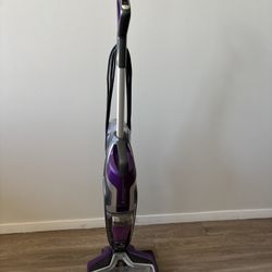 Bissell crosswave Pet Pro Vacuumed And Mop All On One