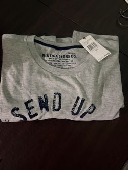 Men 3xl Shirts