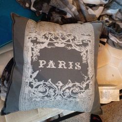 It's A Wonderful It's Signed By A Arthur