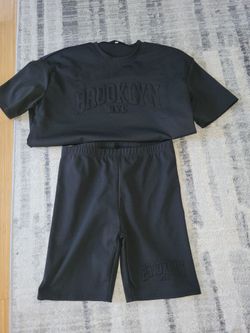 New women Clothes L