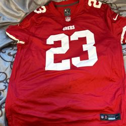 CMC JERSEY XL 