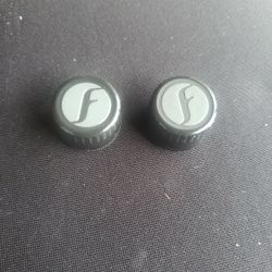 Fobo Bike2  TPMS