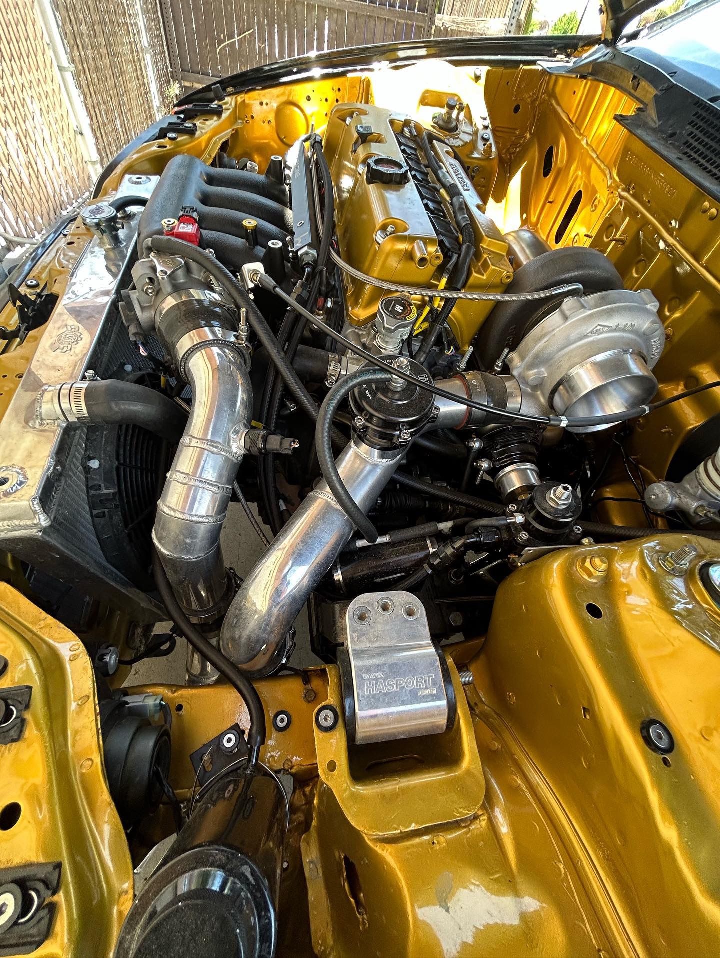 Eg hatchback for Sale in Los Angeles, CA OfferUp