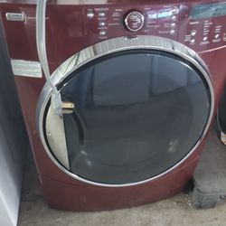 KENMORE ELECTRIC DRYER 🌟💥💥