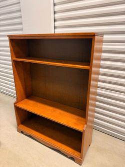 Mueble/biblioteca/bar