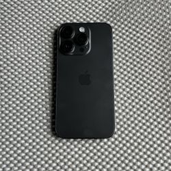 Apple iPhone 14 Pro 128GB Unlocked 