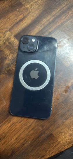 iPhone 14