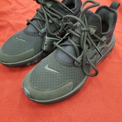 Nike Presto
