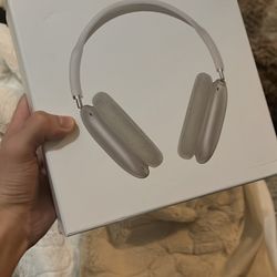 Airpod Max