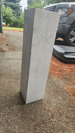 4 way pitching rubber