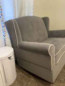 Baby relax jax double rocker hotsell