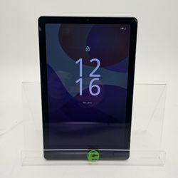 WiFi Only Lenovo Tab M9 32GB Silver ZAC30055M5