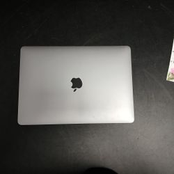 2020 MACBOOK AIR