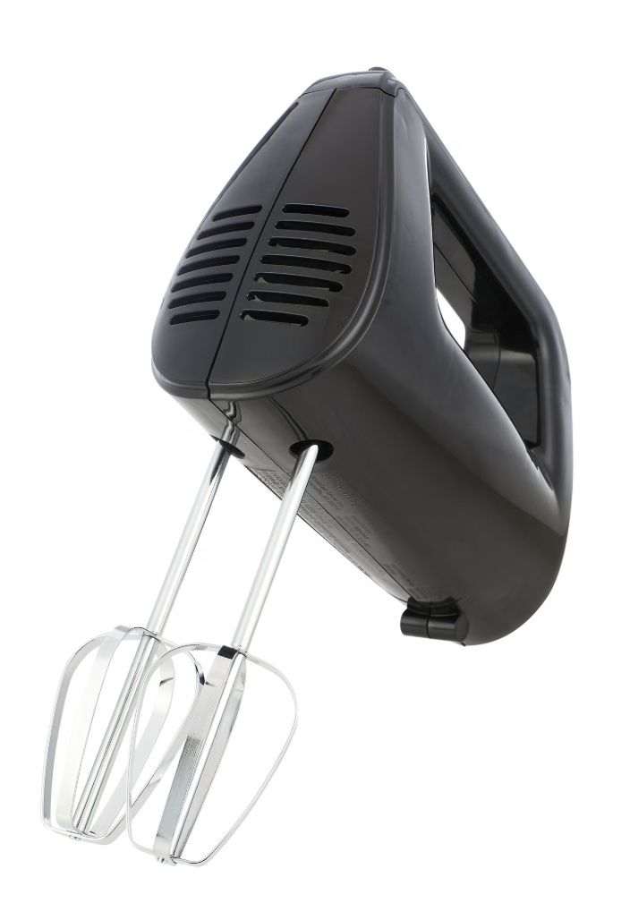 Hand Mixer