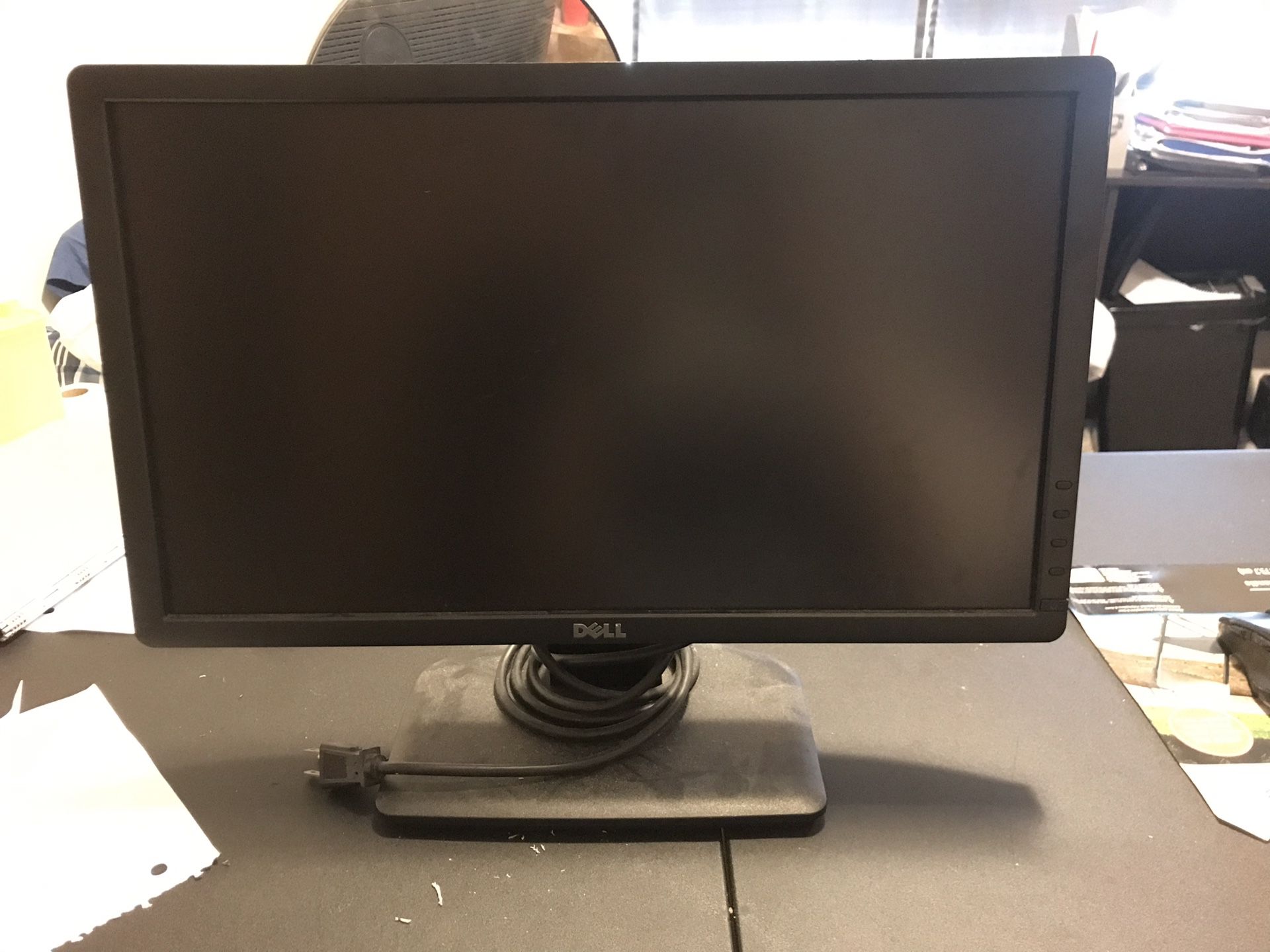 monitor 5 for each