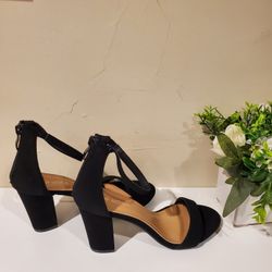 Brand New High Heels 