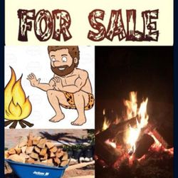 Firewood 