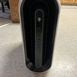 Alienware Aurora R9