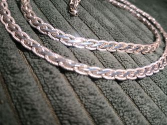 Vintage Mexico Stirring Silver ~ Chichen Itza