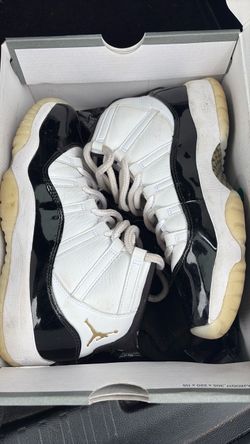 Concords
