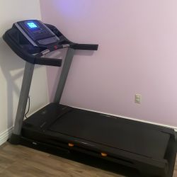Nordictrac T6.5S Treadmill 